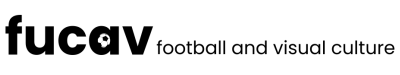 Logo Fucav