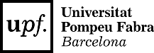 Logo Upf